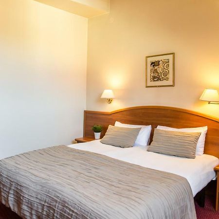 فيلنيوس The Old Town Apartment 309 By Urban Rent المظهر الخارجي الصورة